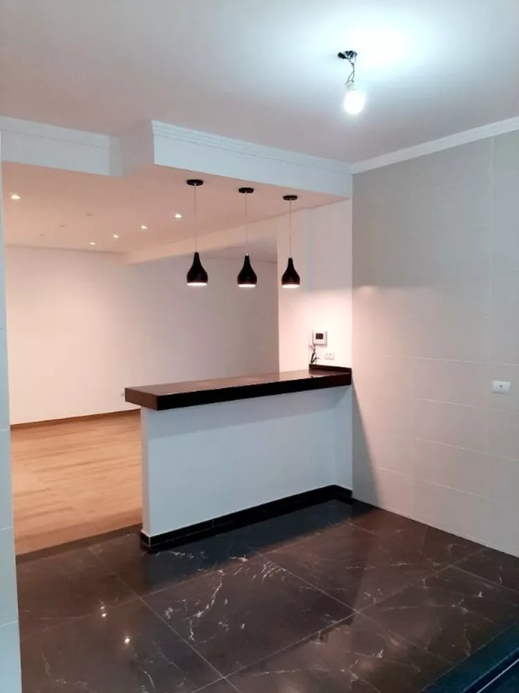 Casa, 3 quartos, 203 m² - Foto 8