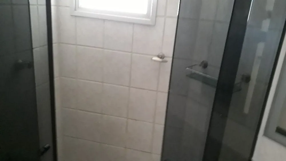 Apartamento, 2 quartos, 74 m² - Foto 12