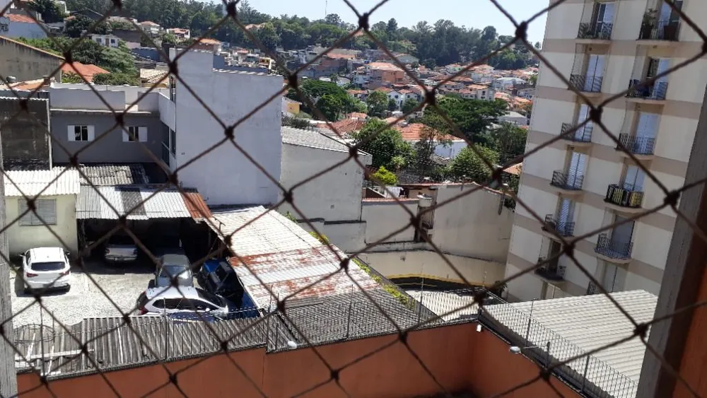 Apartamento, 2 quartos, 74 m² - Foto 5