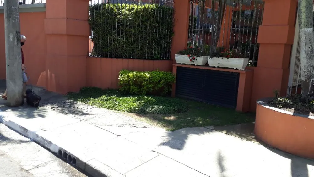 Apartamento, 2 quartos, 74 m² - Foto 10