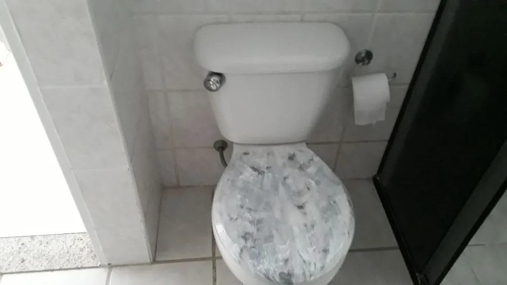 Apartamento, 2 quartos, 74 m² - Foto 8