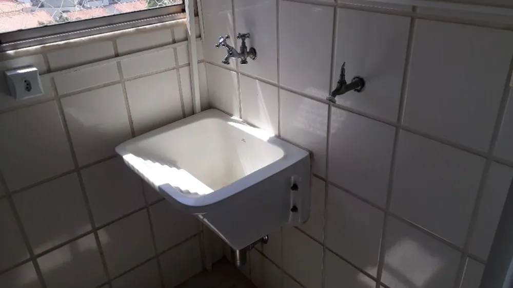Apartamento, 2 quartos, 74 m² - Foto 7