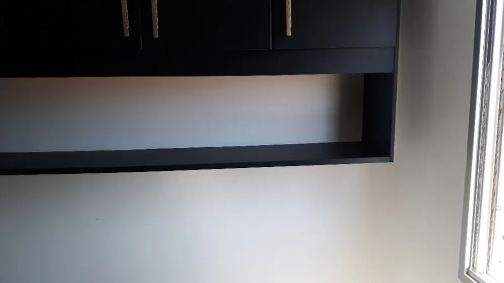 Apartamento, 2 quartos, 74 m² - Foto 6