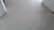 Apartamento, 2 quartos, 74 m² - Foto 2