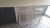 Apartamento, 2 quartos, 74 m² - Foto 1