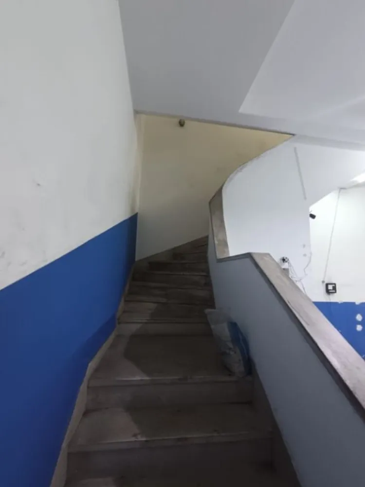 Prédio Inteiro, 100 m² - Foto 8