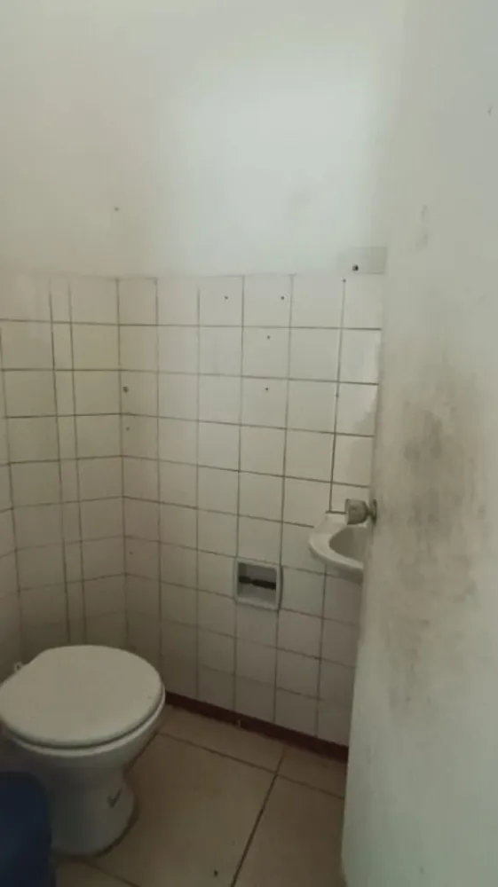 Prédio Inteiro, 100 m² - Foto 5