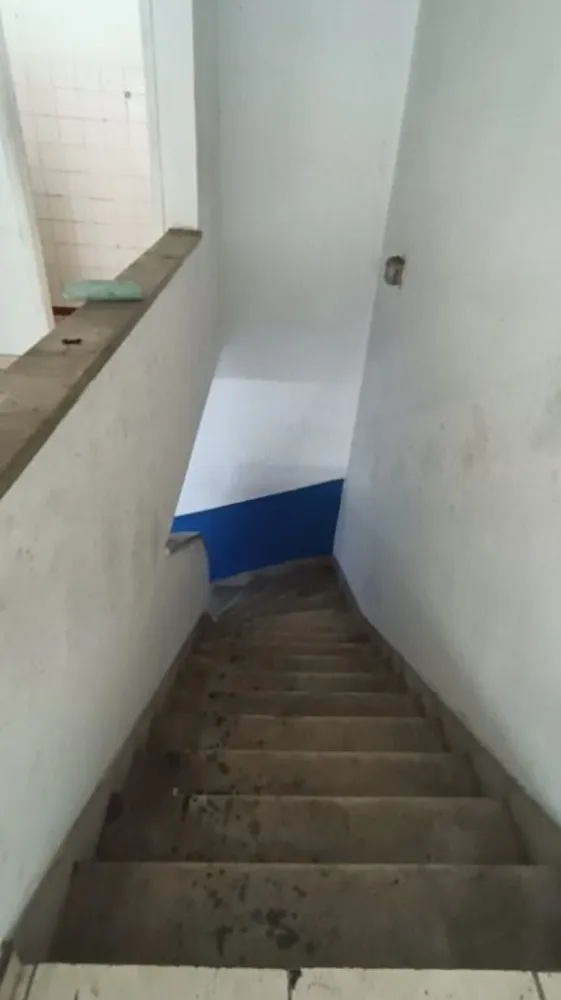 Prédio Inteiro, 100 m² - Foto 4