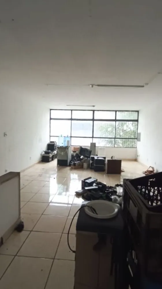Prédio Inteiro, 100 m² - Foto 6