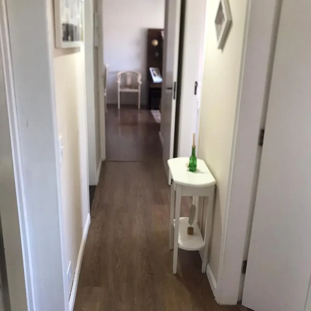 Apartamento, 3 quartos, 80 m² - Foto 8
