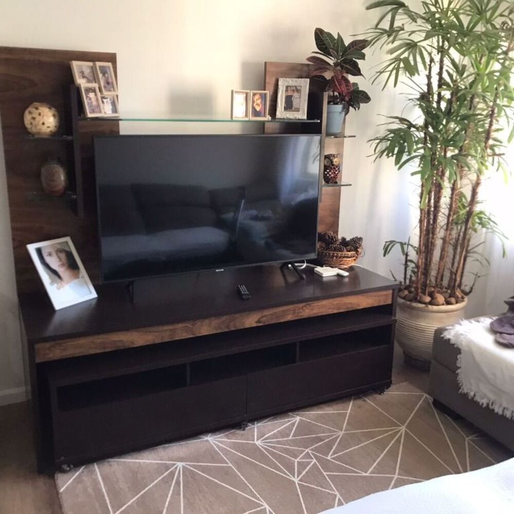 Apartamento, 3 quartos, 80 m² - Foto 12