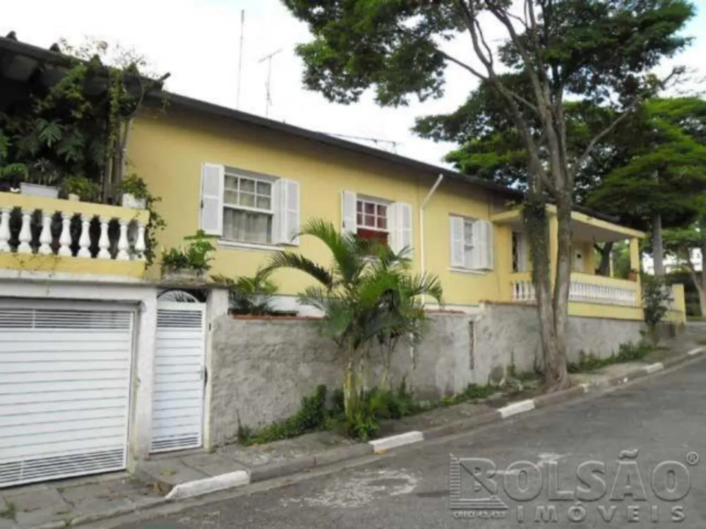 Casa, 3 quartos, 280 m² - Foto 10