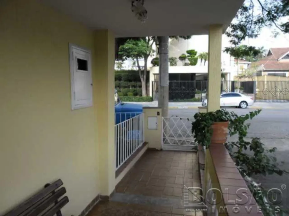 Casa, 3 quartos, 280 m² - Foto 3