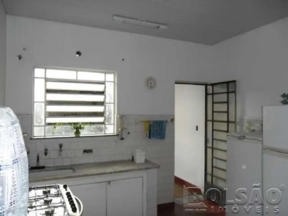 Casa, 3 quartos, 280 m² - Foto 4