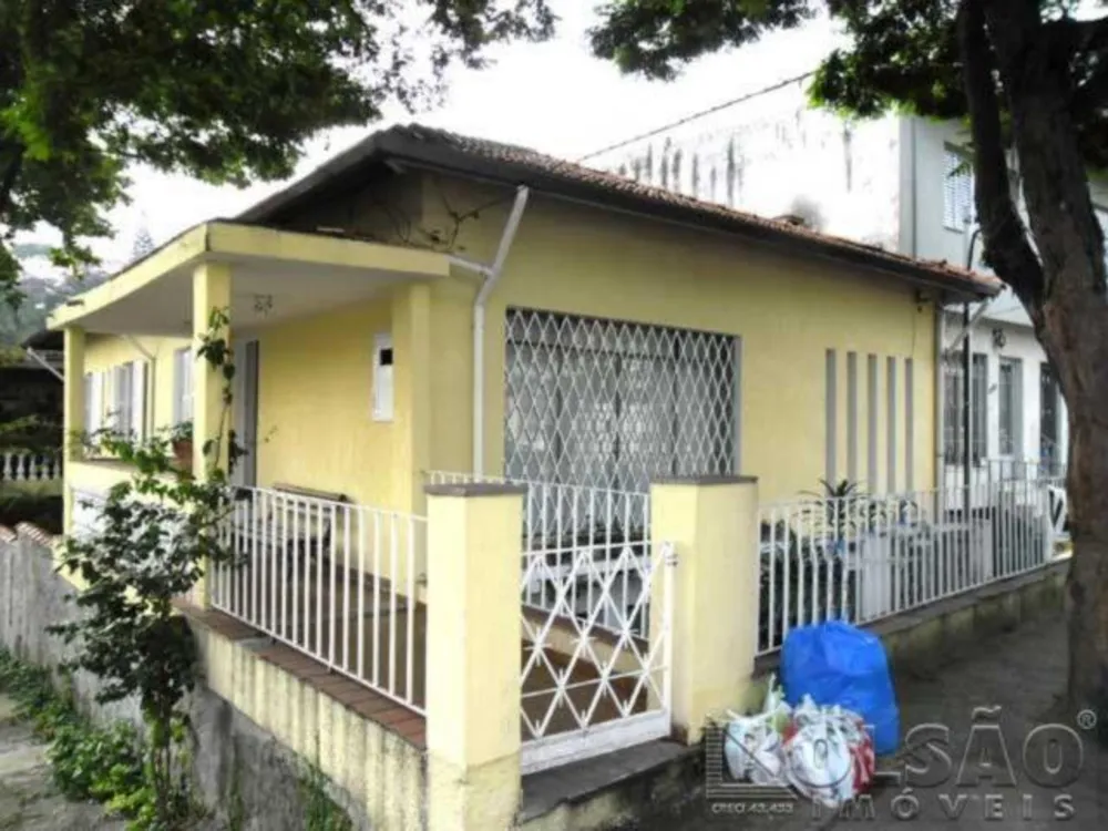 Casa, 3 quartos, 280 m² - Foto 9