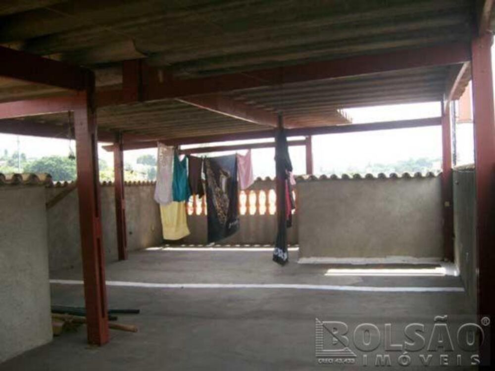 Casa, 3 quartos, 392 m² - Foto 13
