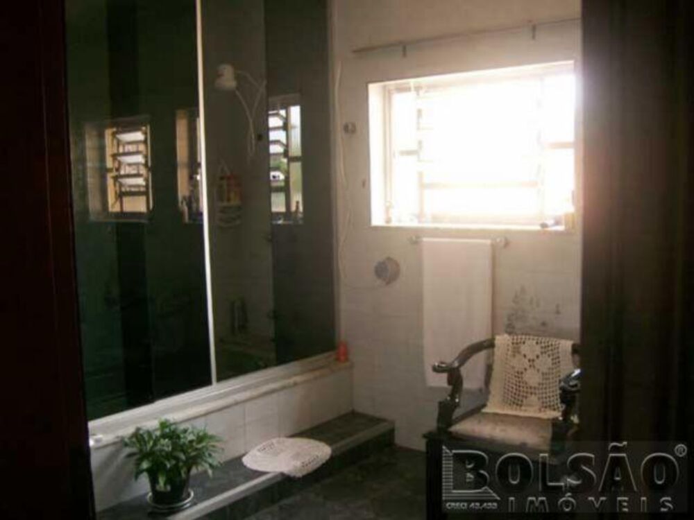 Casa, 3 quartos, 392 m² - Foto 1