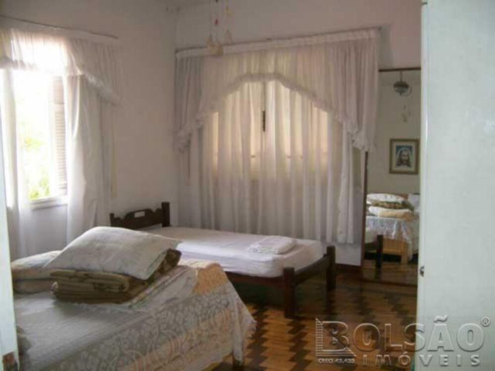 Casa, 3 quartos, 392 m² - Foto 2