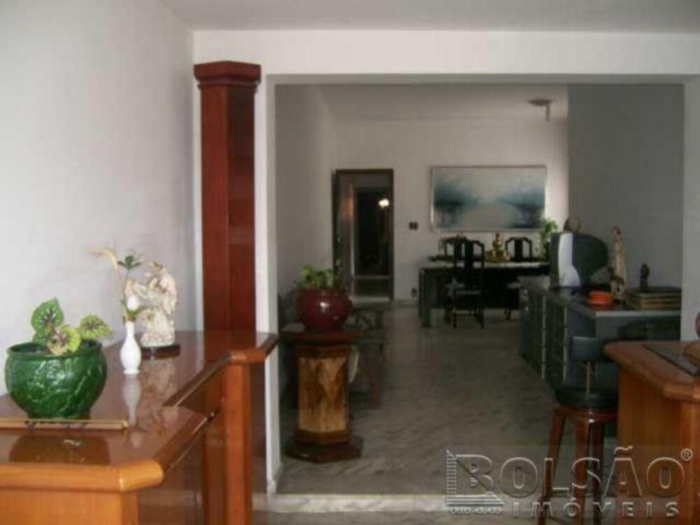 Casa, 3 quartos, 392 m² - Foto 10