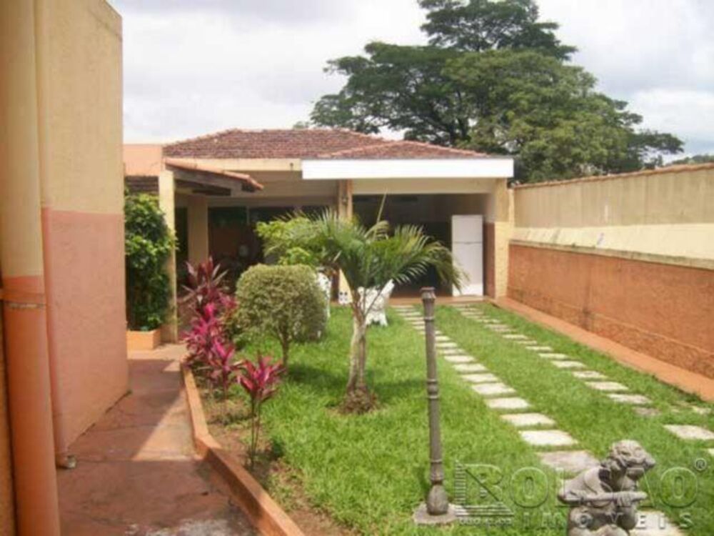 Casa, 3 quartos, 392 m² - Foto 4