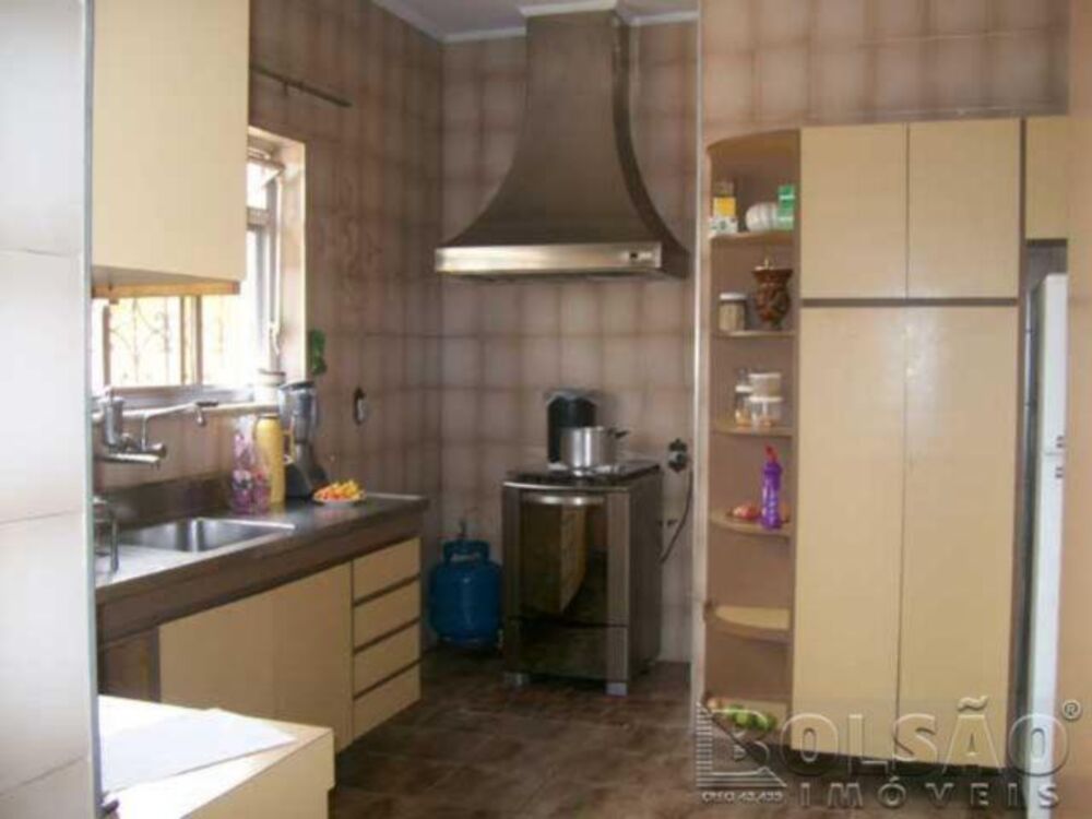 Casa, 3 quartos, 392 m² - Foto 9