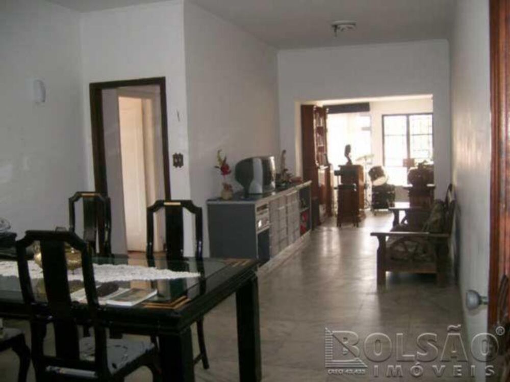 Casa, 3 quartos, 392 m² - Foto 11