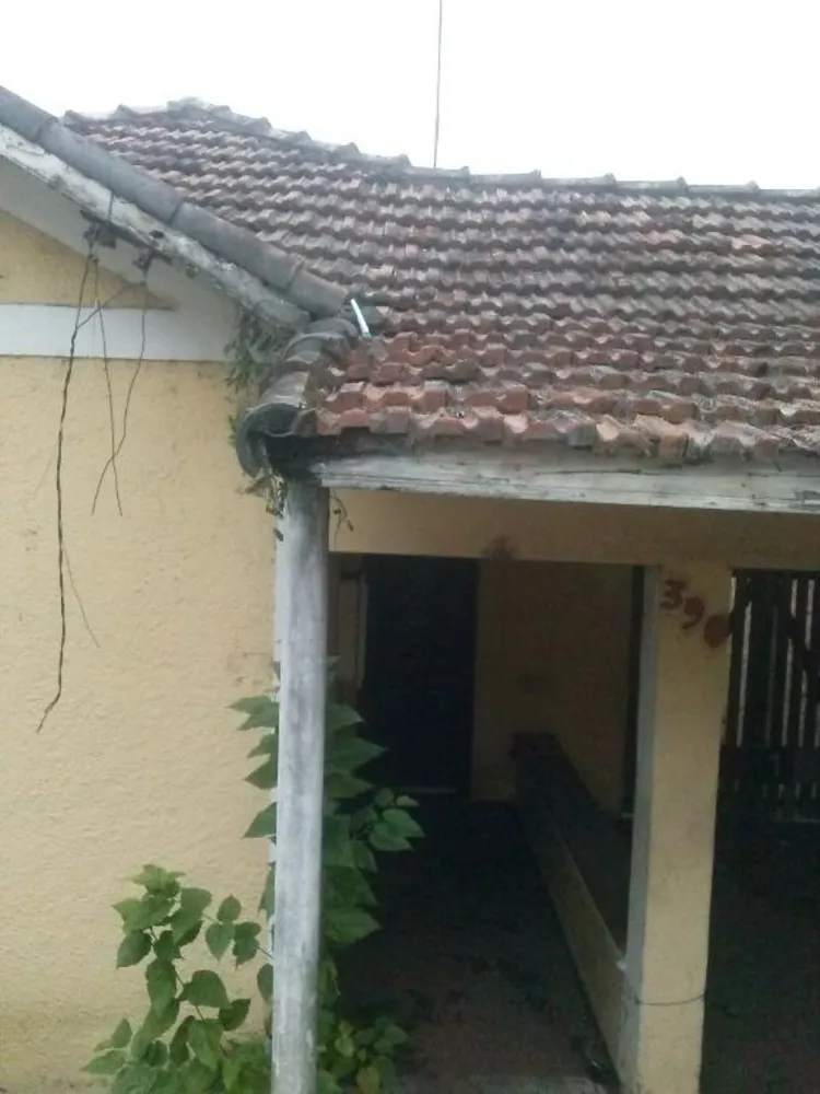 Terreno, 1000 m² - Foto 2
