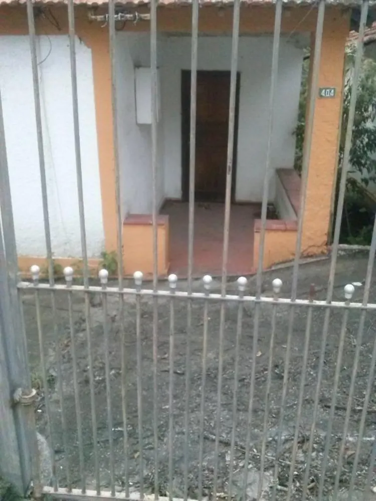 Terreno, 1000 m² - Foto 5