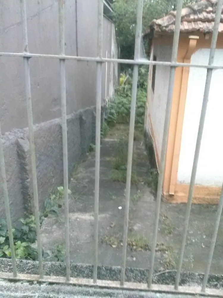 Terreno, 1000 m² - Foto 11