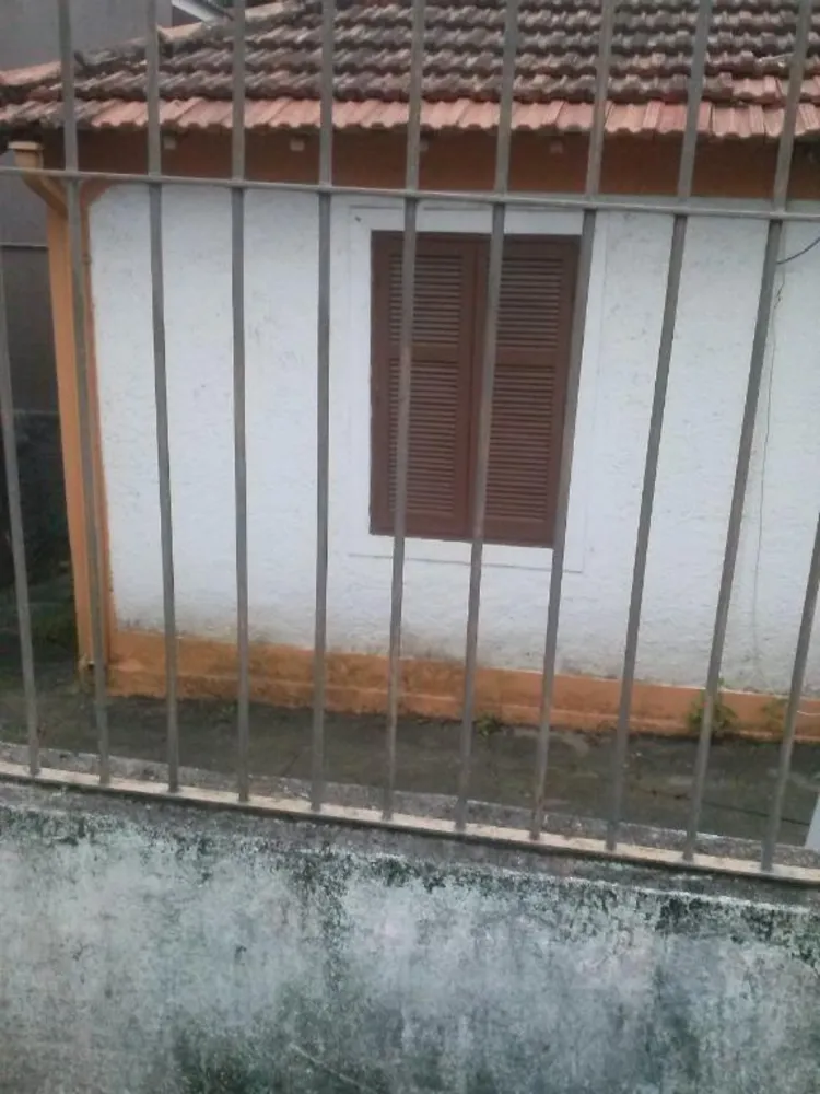 Terreno, 1000 m² - Foto 6