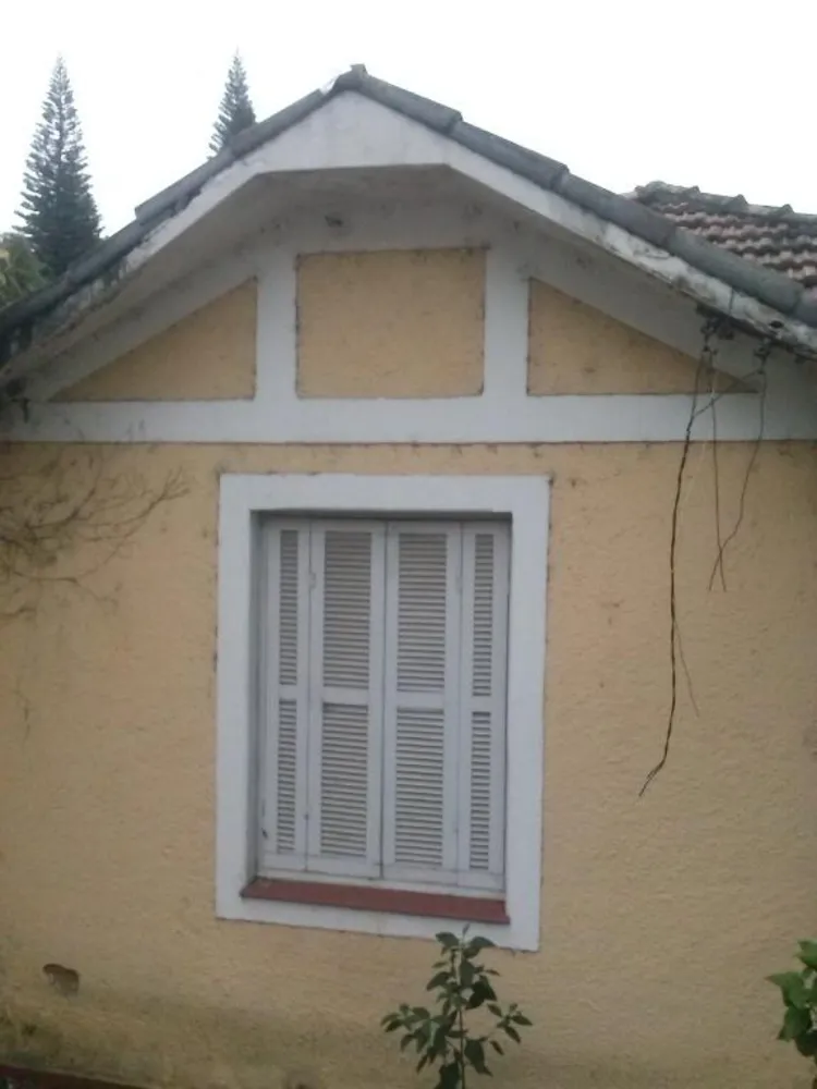 Terreno, 1000 m² - Foto 2