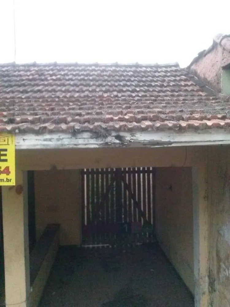 Terreno, 1000 m² - Foto 3