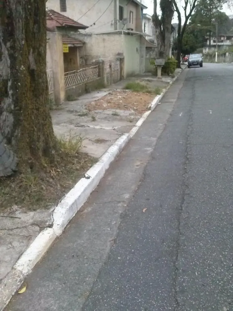 Terreno, 1000 m² - Foto 4