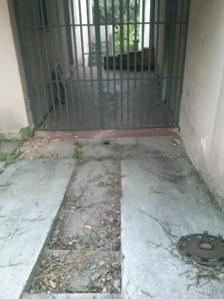Terreno, 1000 m² - Foto 7