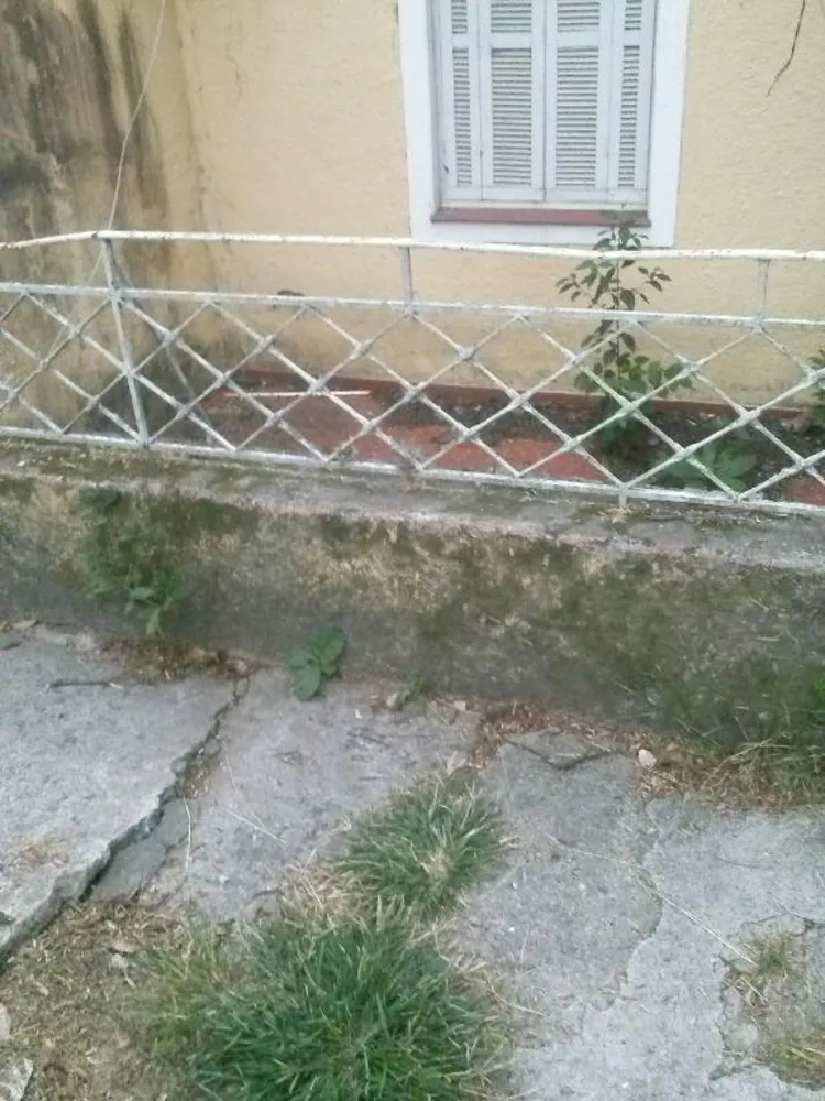 Terreno, 1000 m² - Foto 5