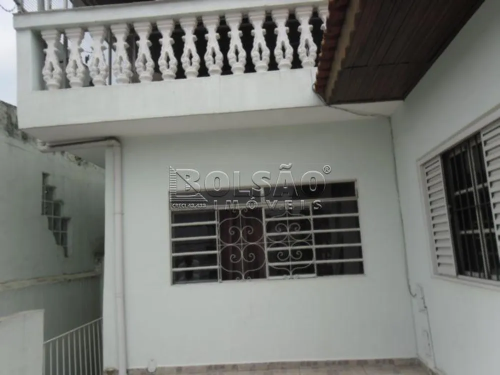 Sobrado, 285 m² - Foto 6