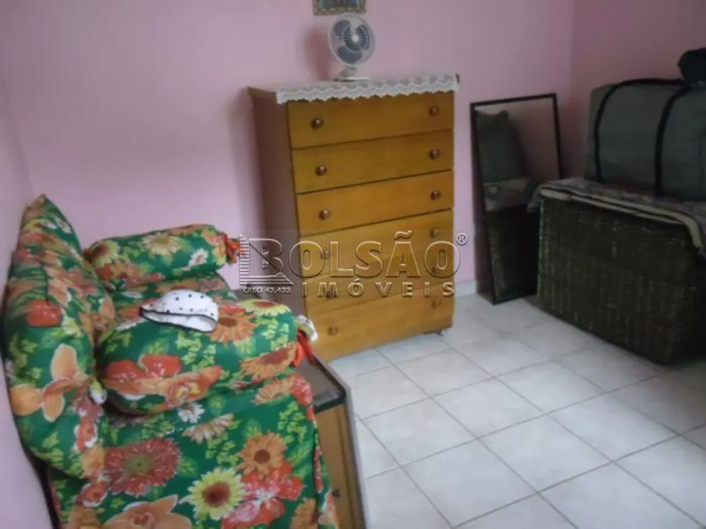 Sobrado, 285 m² - Foto 5
