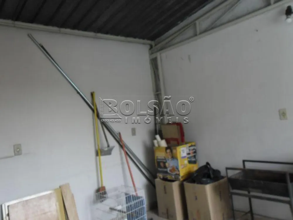 Sobrado, 285 m² - Foto 7