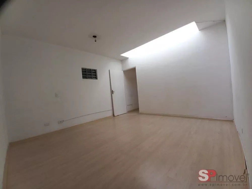 Sala-Conjunto, 27 m² - Foto 3