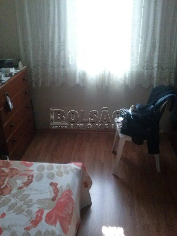 Sobrado, 2 quartos, 230 m² - Foto 8