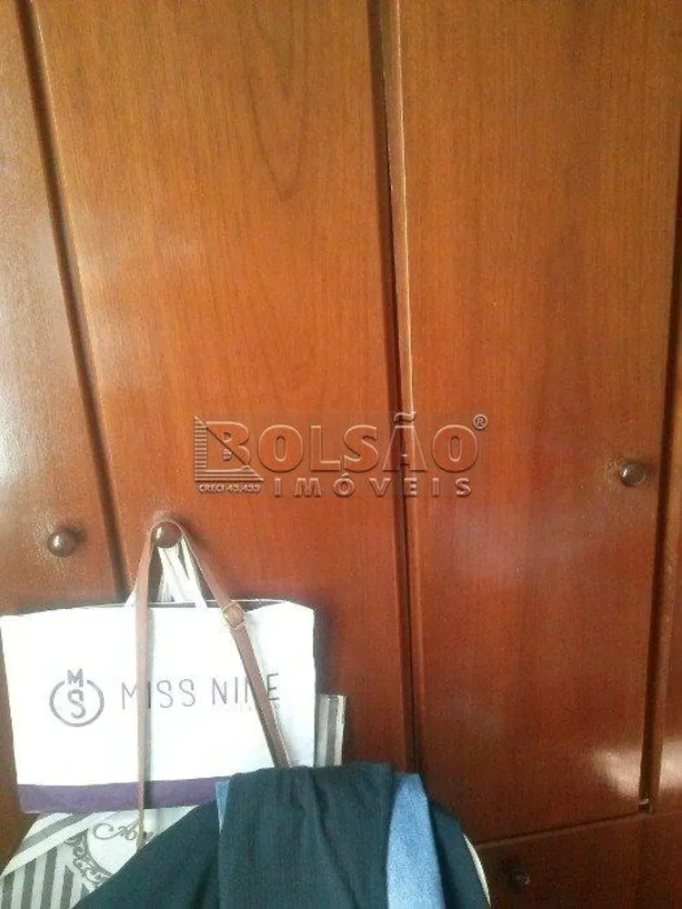Sobrado, 2 quartos, 230 m² - Foto 9