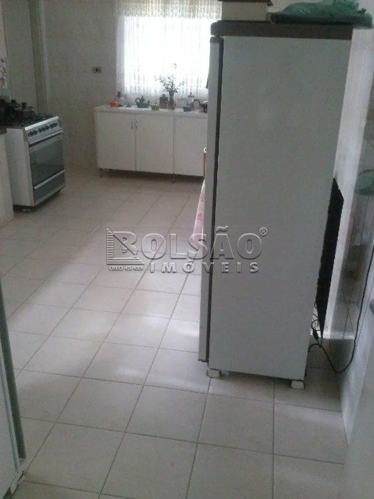 Sobrado, 2 quartos, 230 m² - Foto 6