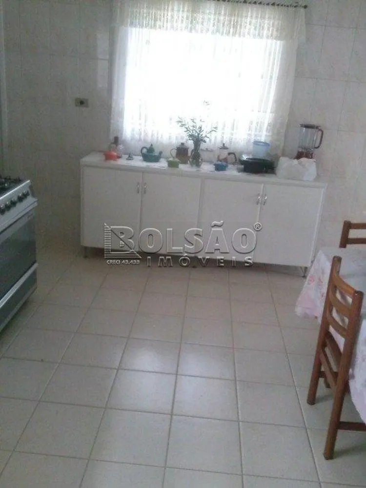 Sobrado, 2 quartos, 230 m² - Foto 11