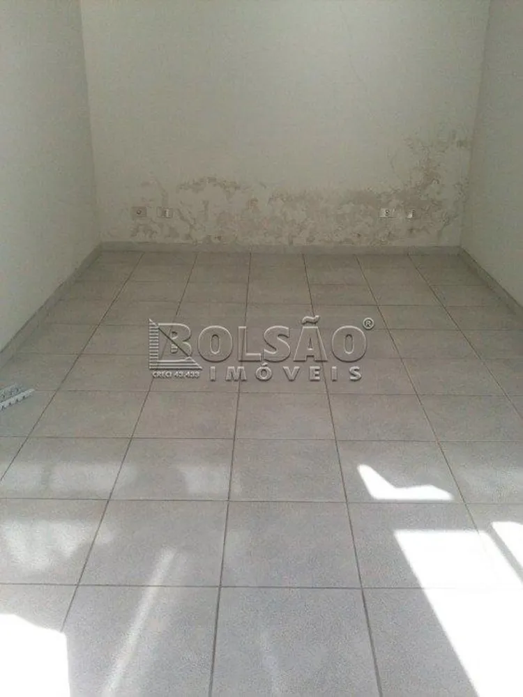 Sobrado, 2 quartos, 230 m² - Foto 8