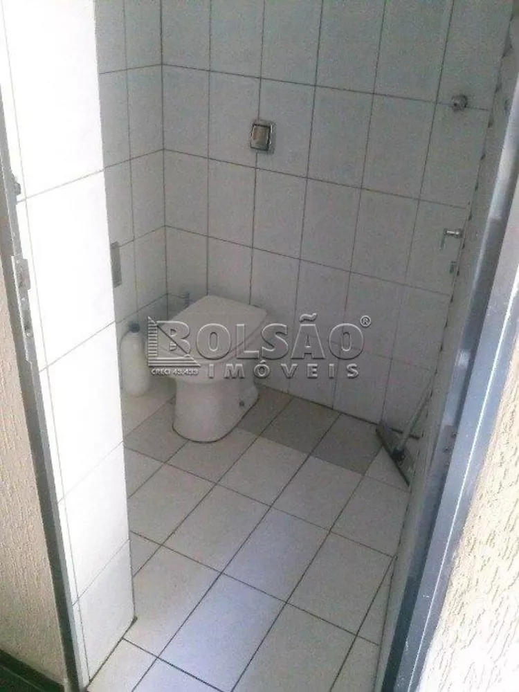 Sobrado à venda com 2 quartos, 230m² - Foto 4