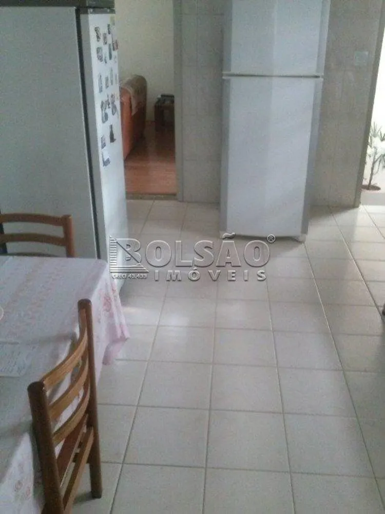 Sobrado, 2 quartos, 230 m² - Foto 12