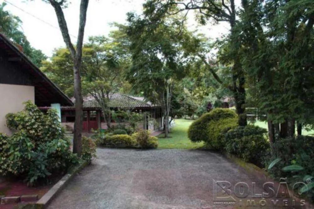 Casa, 4 quartos, 725 m² - Foto 3