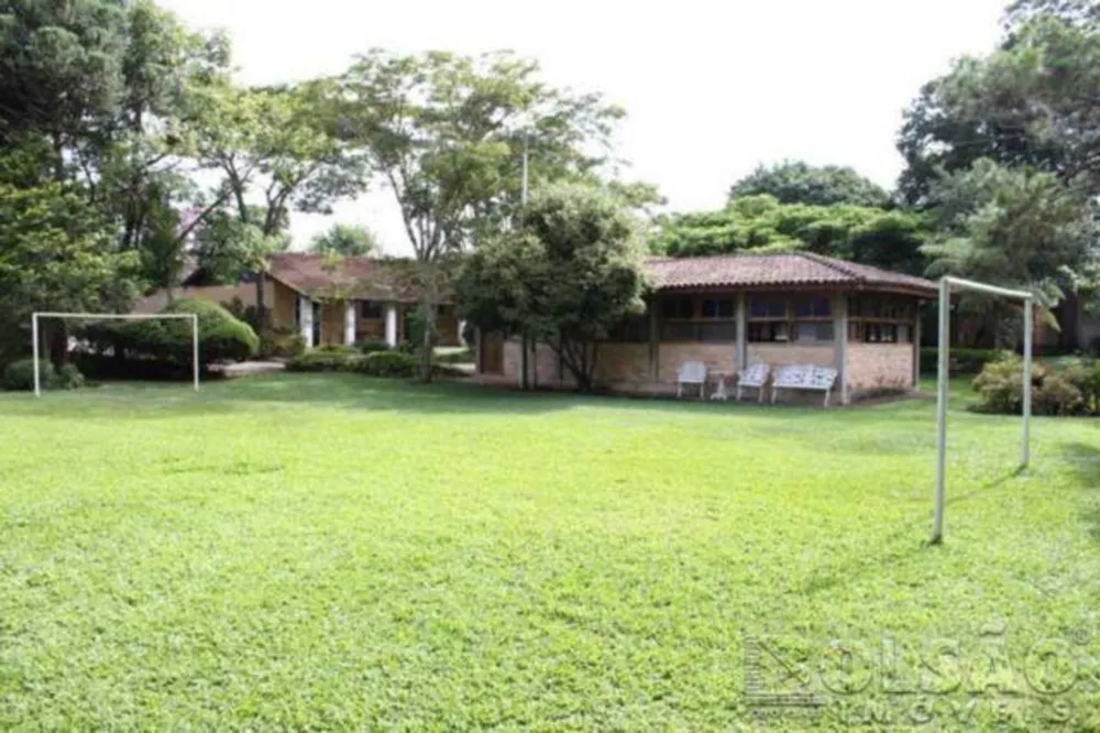Casa, 4 quartos, 725 m² - Foto 2