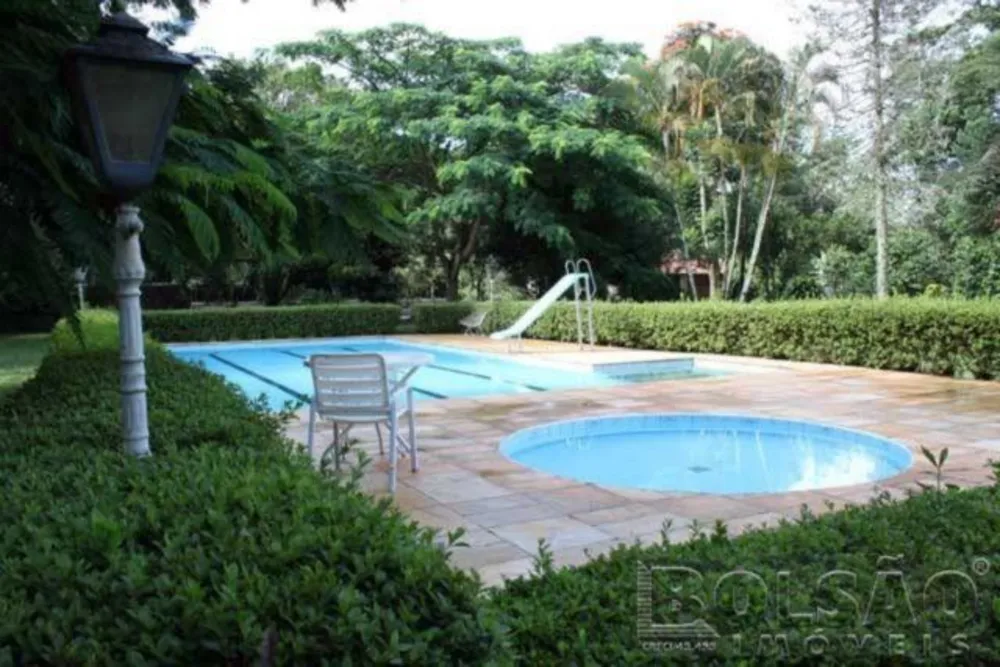 Casa, 4 quartos, 725 m² - Foto 4
