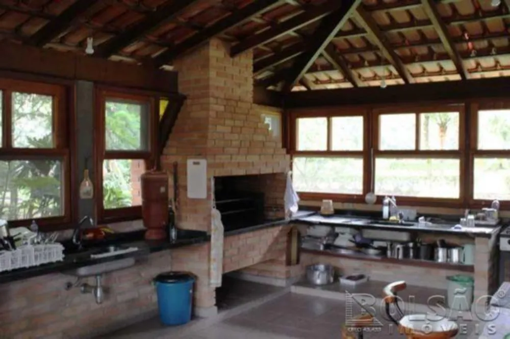 Casa, 4 quartos, 725 m² - Foto 5